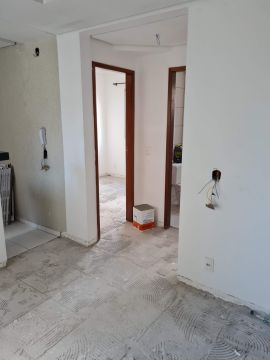 LR Prestação de serviços - Caldas da Rainha - Limpeza de Cortinas