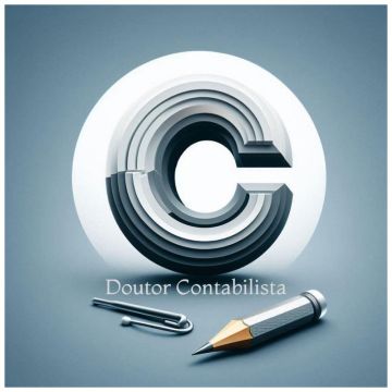 Doutor Contabilista - Almada - Administrative Support