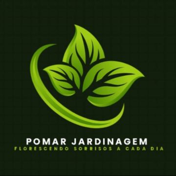 Pomar ( jardinagem e relvas ) - Borba - Baumstumpf oder -wurzel wegfräsen und entfernen