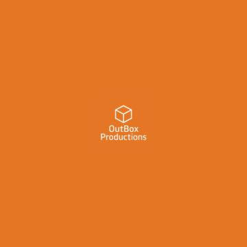 OutBox Productions - Lisboa - Video Editing