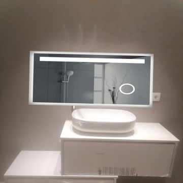 Nuno Paiva Remodelações - Santa Maria da Feira - Home Automation