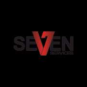 SEVEN Services Prestação de Serviços - Albufeira - Bauabdichtung