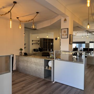 Doutor Contabilista - Almada - Financial Services and Planning