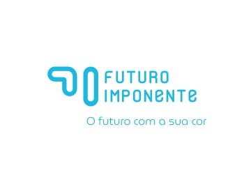 Futuro imponente unipessoal lda - Câmara de Lobos - Rénovation de cuisine