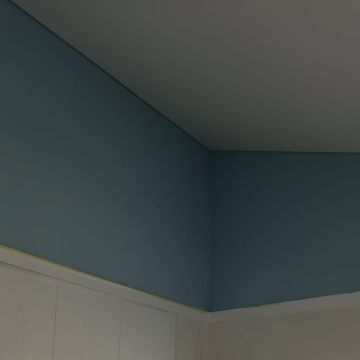 mestre de obra - Sobral de Monte Agraço - Investigador privado