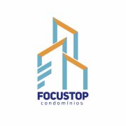 Focustop - Lisboa - Empresa de Gestão de Condomínios