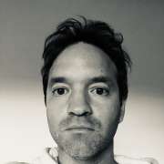 Tony Saraiva - Ourém - Therapeutic Massage