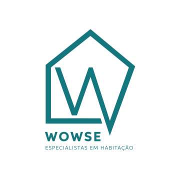 WOWSE - Conversas & Decisões lda - Loures - Stone or Tile Flooring Installation