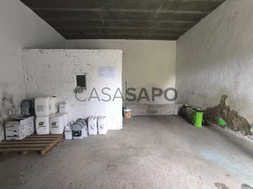 Remodelações e Construção
