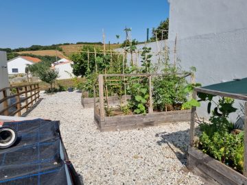 Pools, Whirlpools und Sauna