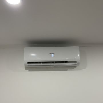 Vitor Gurgel - Loulé - Home Organizing
