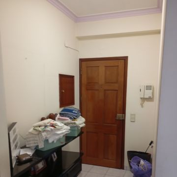 Bernardo Vieira pinturas e remodelações - Leiria - Remodel a Room