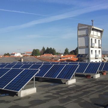 MyHOME Consultores - Santo Tirso - Reparación de bombas de calor