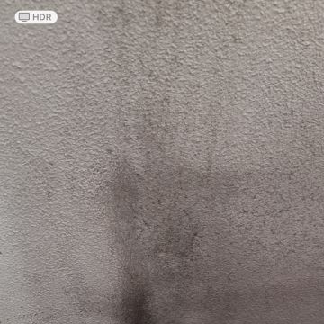 Ivanessa/ Thiago limpezas - Sintra - Limpeza a Fundo