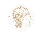 HST-PSIC - Póvoa de Varzim - Gesundheits- und Wellness-Coaching