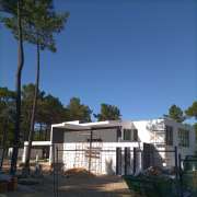 REALIZA EXCELENTE - Vila Franca de Xira - Remodelação de Casa de Banho