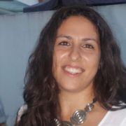 Mónica Reis - Vila Nova de Gaia - Statistical Analysis