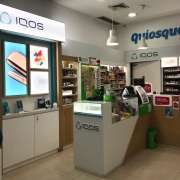 Bernardo Neves - Lisboa - Modeling and CAD Services