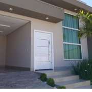 Marwin Marcelo - Odivelas - Gazebo Installation