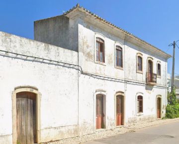 Impermeabilização da Casa