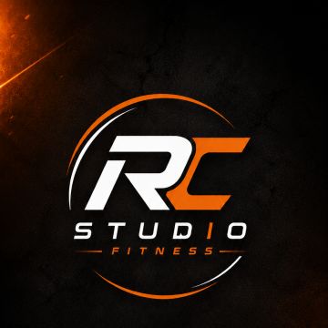 RC studio Fitness - Porto - TRX Suspension Training