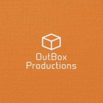 OutBox Productions - Lisboa - Transferência de Vídeo