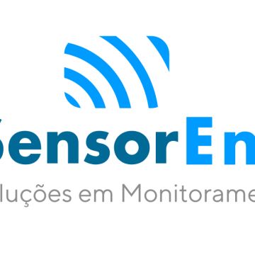 Instalação Câmaras - Alcochete - Sicherheitssystem und Alarmanlage reparieren