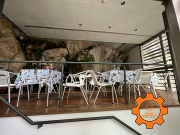 Enjoy Handyman Portugal (JorgeLuiz&EnedinnaSantos) - Vila Nova de Gaia - Remodelação da Casa