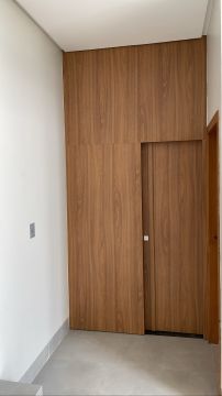 Marcos Damon - Lisboa - Instalación de encimeras