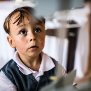 Marta Caeiro - Porto - Fotografia de Bebés