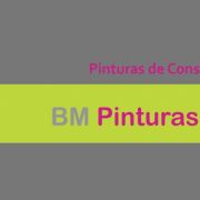 Bruno - Sintra - Interior Wall Addition