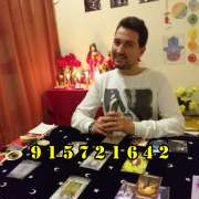 Tarologo André - Faro - Tarot Card Reading