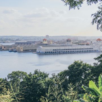 Fi.Arte - Lisboa - Businessfotografie