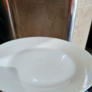 Duart's katering - Portimão - Traiteur événementiel (buffet)
