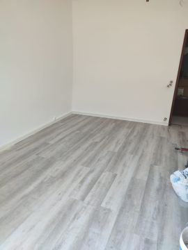 Paulo Silva - Seixal - Reinigung