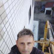 Alberto Almeida - Póvoa de Varzim - Construction and Building Services