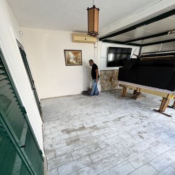 Verão Perseverante lda - Silves - Montagem de Equipamento Desportivo