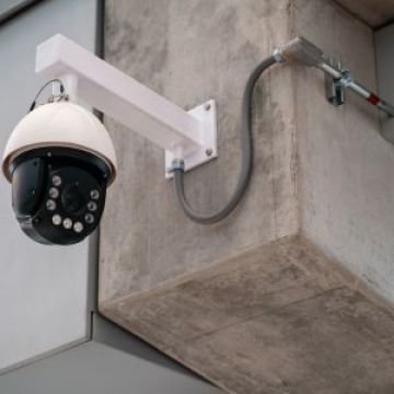 Instalação Câmaras - Alcochete - Sicherheitssystem und Alarmanlage reparieren