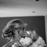 Marta Caeiro - Porto - Fotografia de Retrato de Família