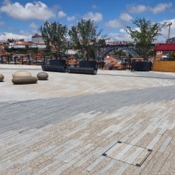 Thawan coelho - Vila Franca de Xira - Remodelación de armarios