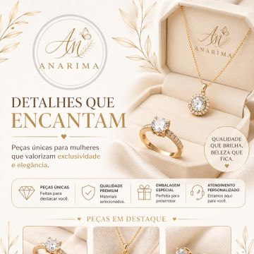Engenheiro Ivandro - São Roque do Pico - Création de logos