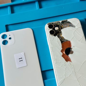 HOMECLICK - Sintra - Repair and Tech Support - Other Equipments