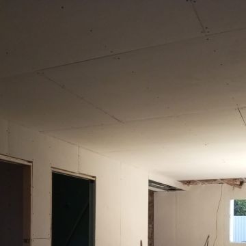 DMS Remodelação Especializada - Leiria - Insulation