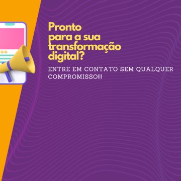 Conecta - Faro - Digitales Marketing
