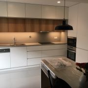 João Pedro Lopes - Felgueiras - Home Organizing
