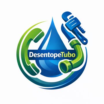 DesentopeTubo - Torres Vedras - Outdoor Plumbing Repair or Maintenance