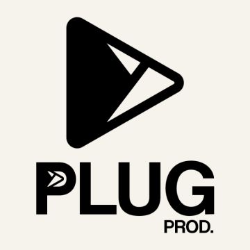 Plug Prod - Lisboa - Vidéo d'entreprise