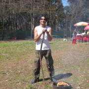 Alberto Almeida - Póvoa de Varzim - Kitchen Tiling