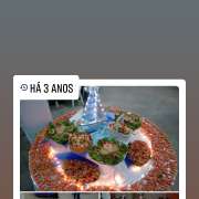 O Segredo dos Moleiros - Santarém - Wedding Catering Service
