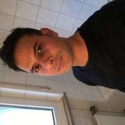 Paramjeet - Vila Nova de Gaia - Kitchen Tiling